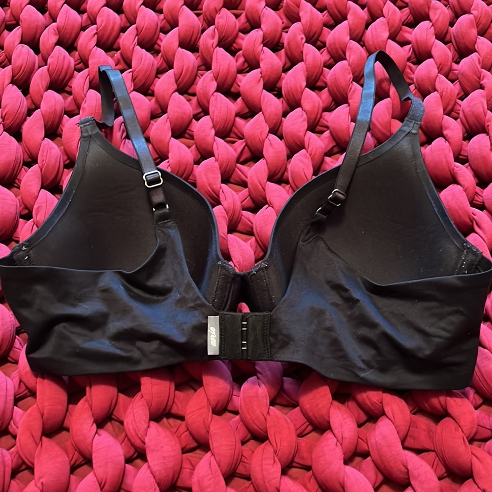 Aerie Sunnie Underwire Bra - Picture 2 of 5
